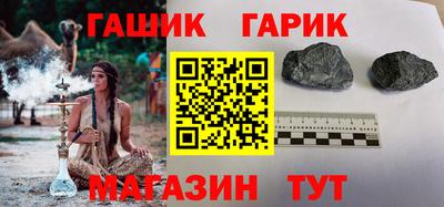 прущий лед Ликино-Дулёво